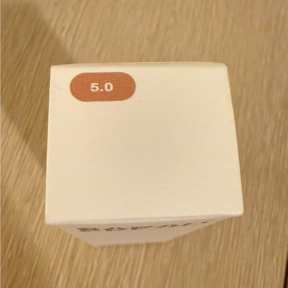 Sarah Creal Face Flex Concealer - Picture 2 of 5